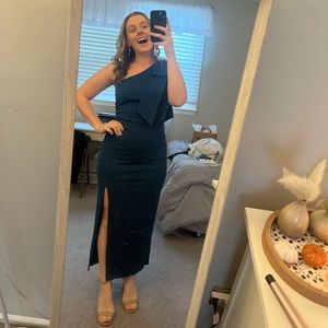 Meet your Posher, Corinne